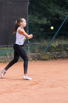 Bild 235 - TVSH Cup